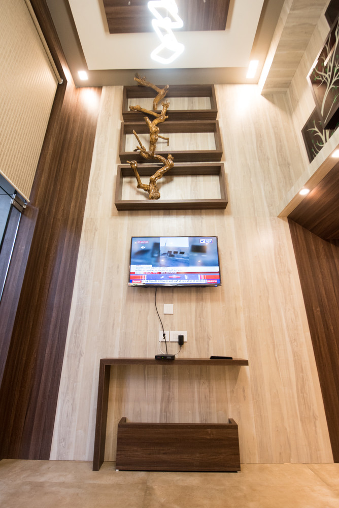 Victoria Paradise Inn Boutique (Ex. Hotel Royal Anthurium)  2*