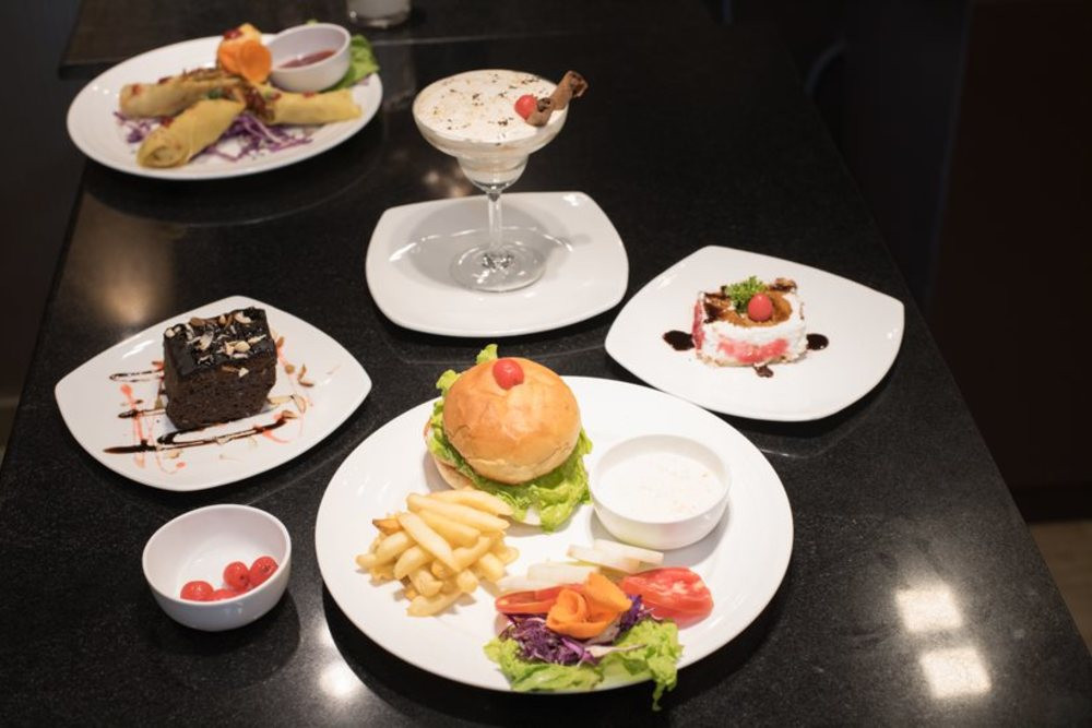 Victoria Paradise Inn Boutique (Ex. Hotel Royal Anthurium)  2*