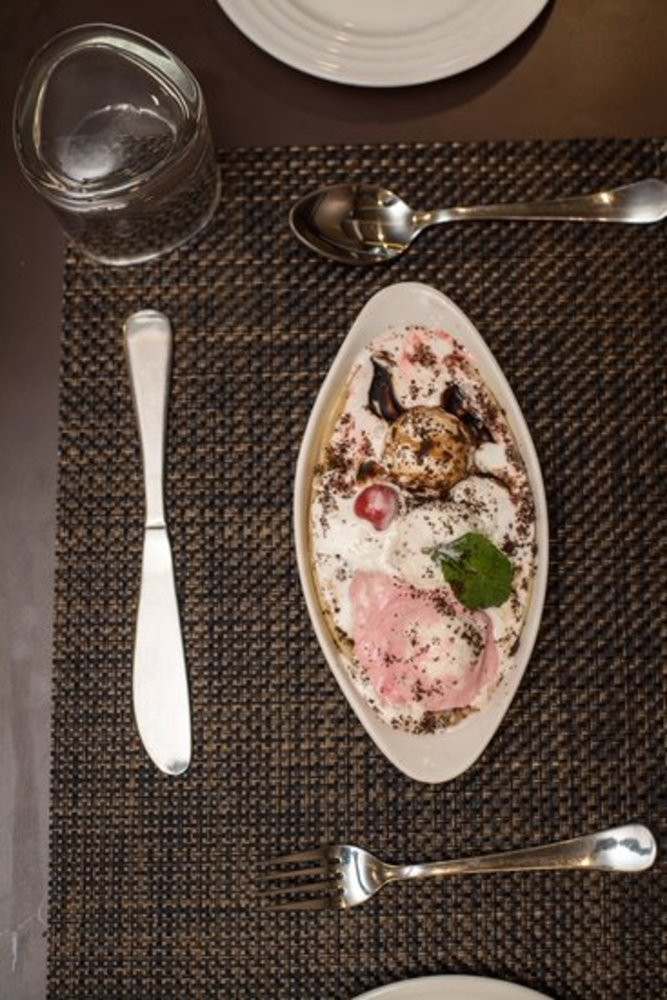 Victoria Paradise Inn Boutique (Ex. Hotel Royal Anthurium)  2*