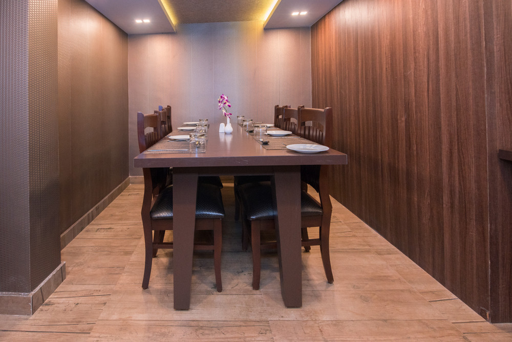 Victoria Paradise Inn Boutique (Ex. Hotel Royal Anthurium)  2*