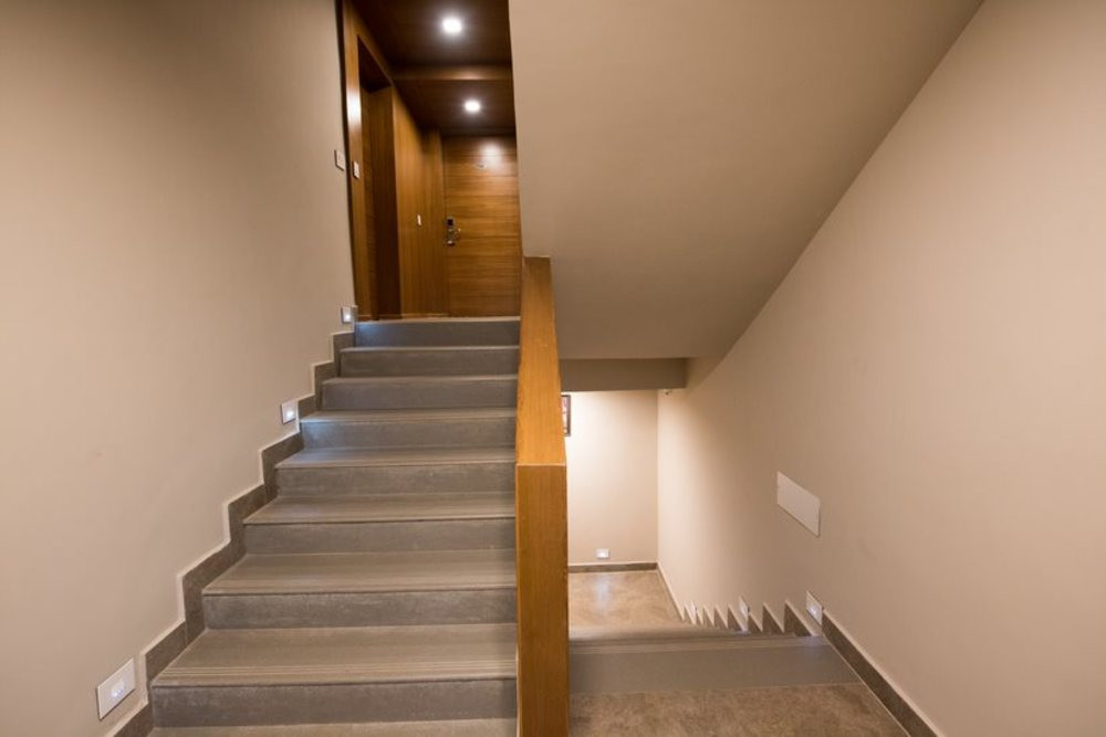 Victoria Paradise Inn Boutique (Ex. Hotel Royal Anthurium)  2*
