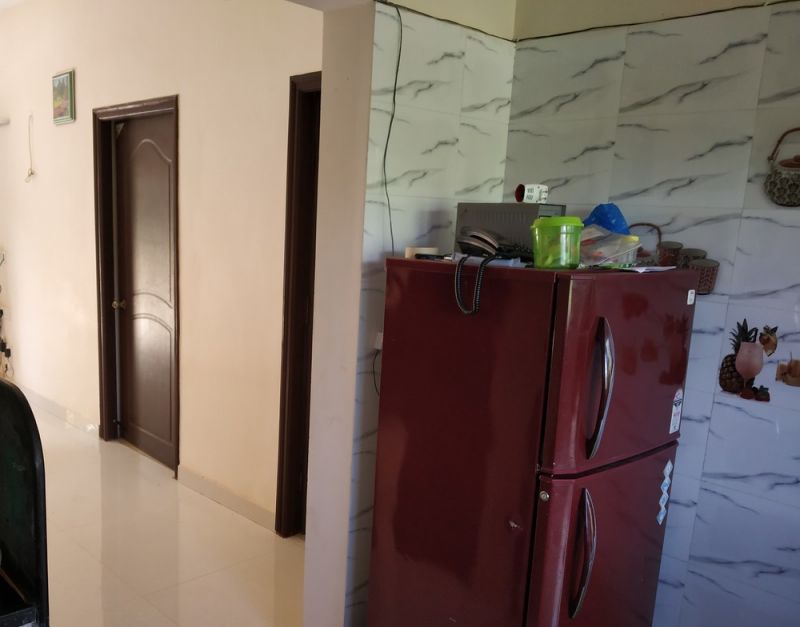 Jmd Villa 2*