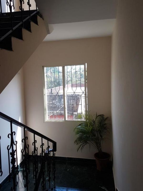 Jmd Villa 2*
