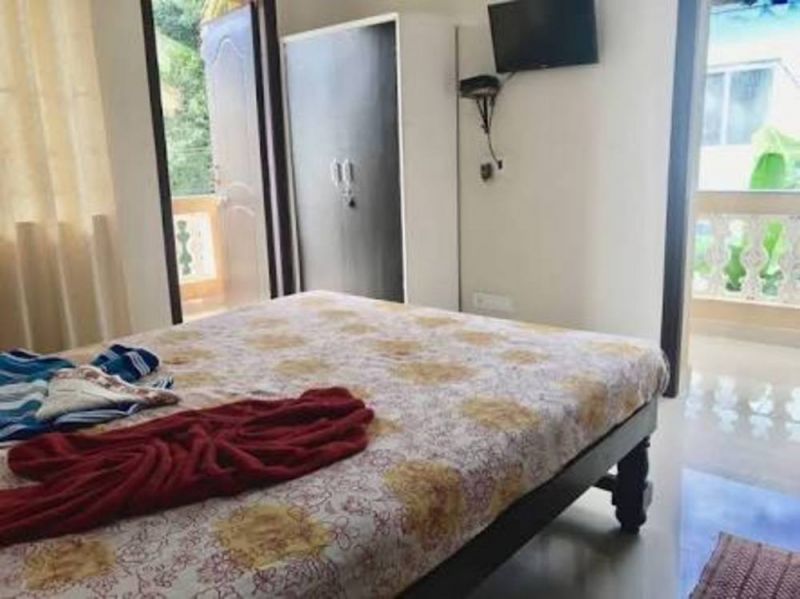 Jmd Villa 2*