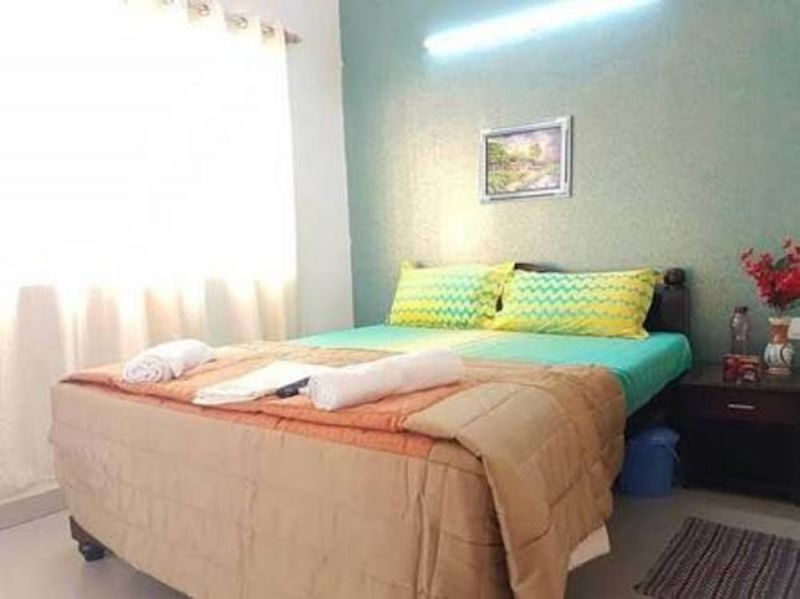 Jmd Villa 2*