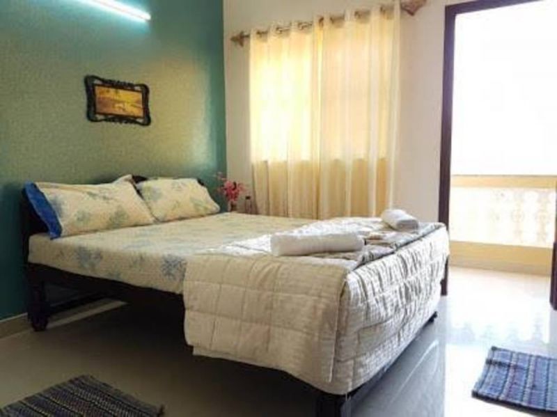 Jmd Villa 2*