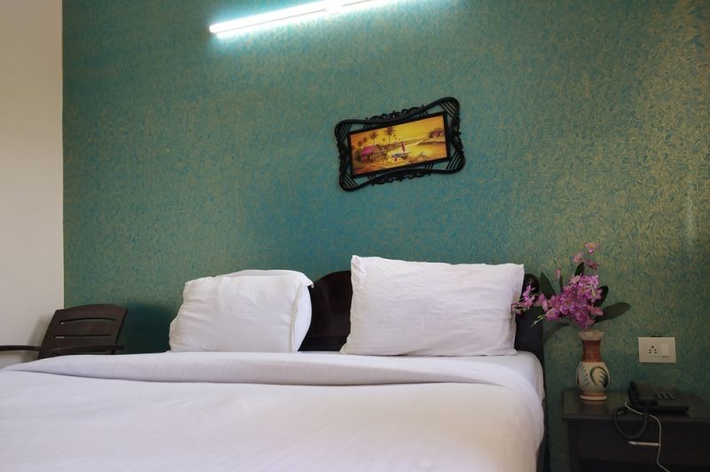 Jmd Villa 2*