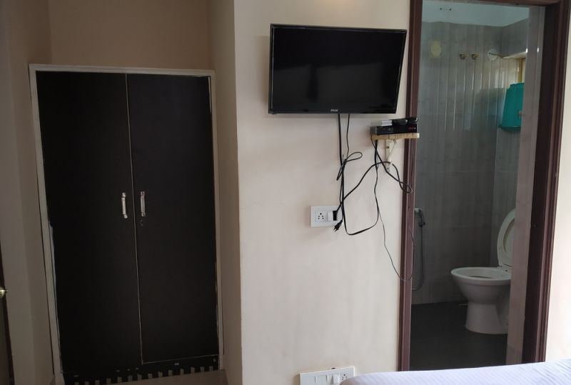 Jmd Villa 2*