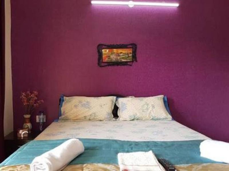 Jmd Villa 2*