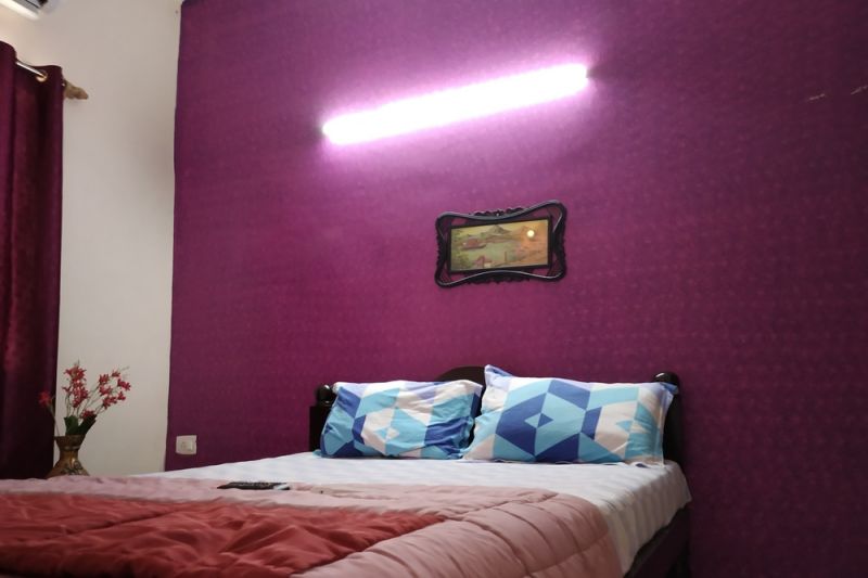 Jmd Villa 2*