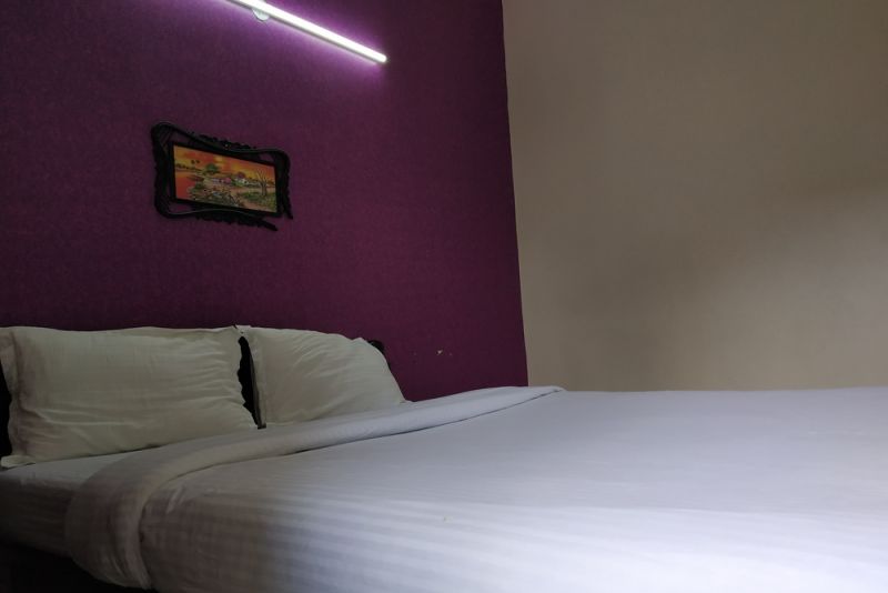 Jmd Villa 2*