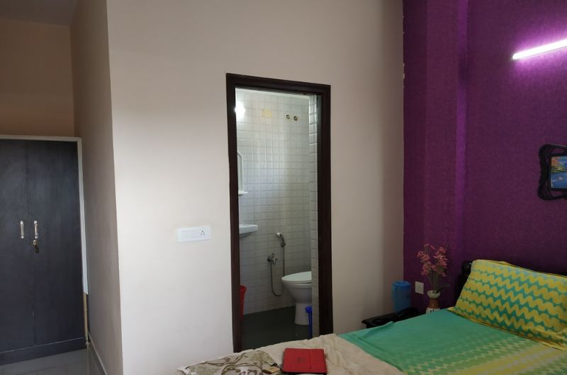 Jmd Villa 2*
