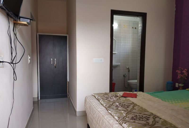 Jmd Villa 2*