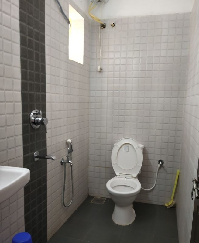 Jmd Villa 2*