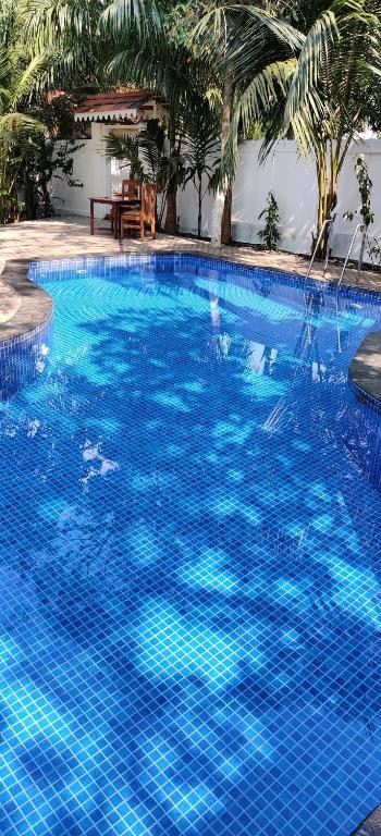 Jp Resort 3*