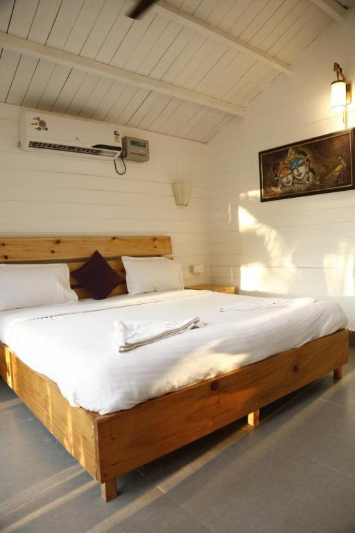 Jp Resort 3*