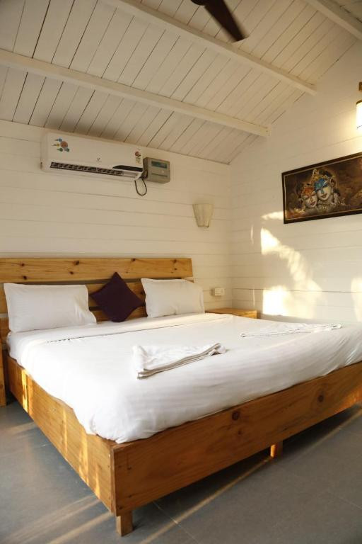 Jp Resort 3*