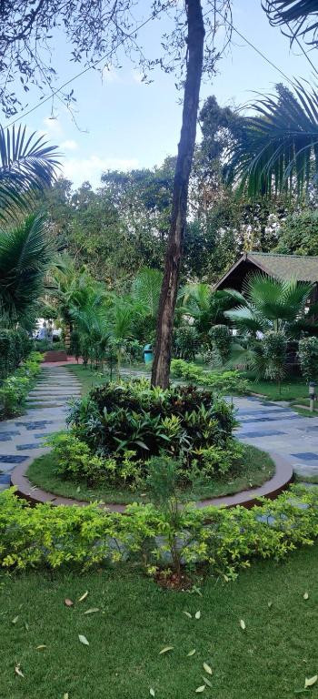 Jp Resort 3*