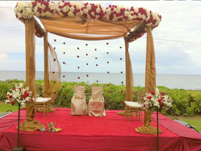 La Cabana Beach & Spa 2*