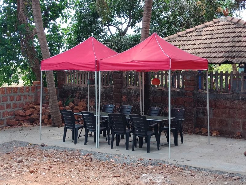 Madhus Inn 1*