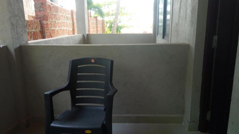 Madhus Inn 1*