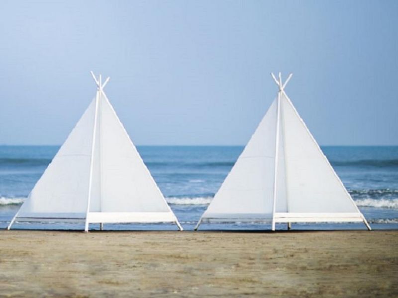 Marbela Beach Resort 4*