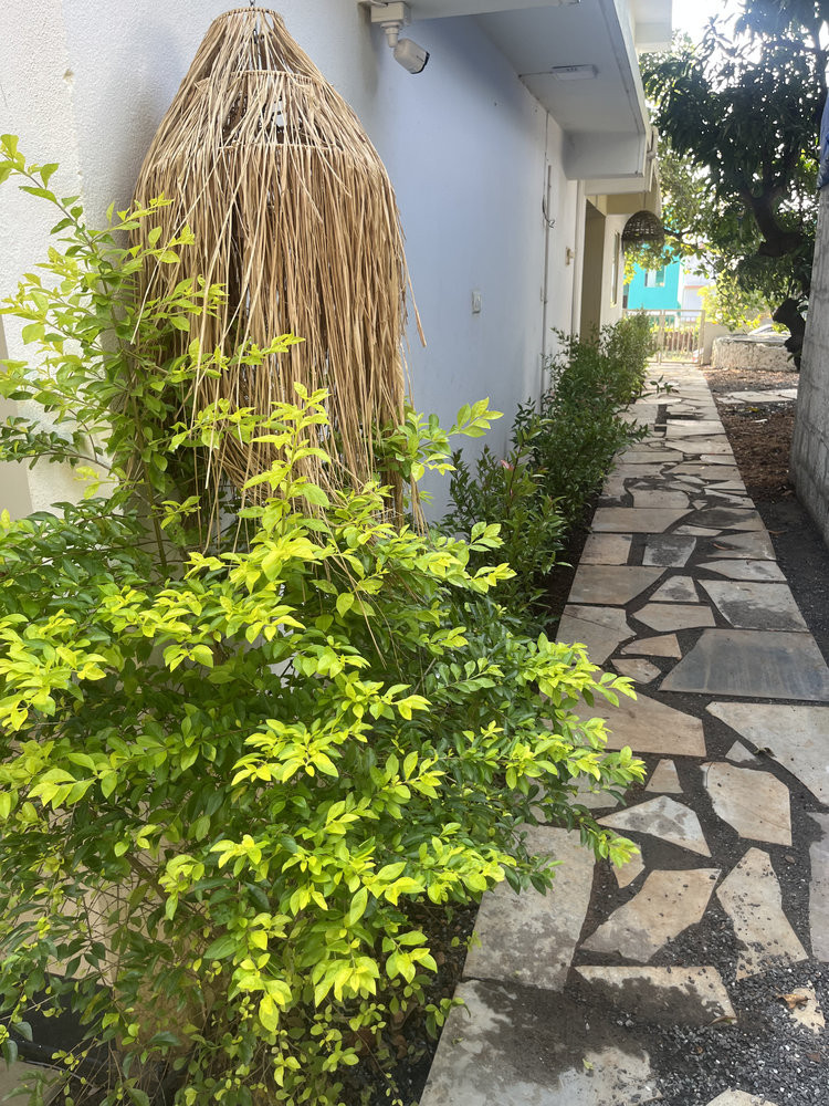 Miloza Holiday Homes Guest House 1*