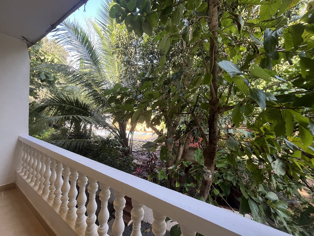Miloza Holiday Homes Guest House 1*