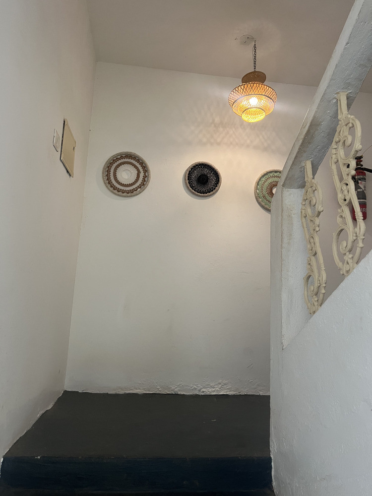 Miloza Holiday Homes Guest House 1*