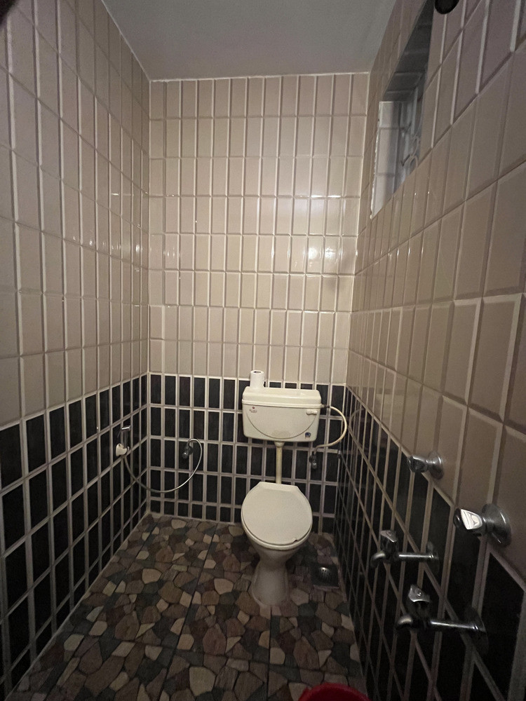 Miloza Holiday Homes Guest House 1*