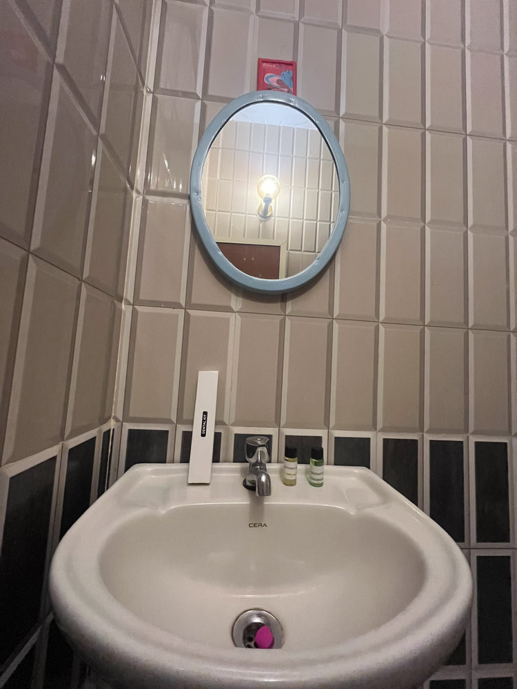 Miloza Holiday Homes Guest House 1*