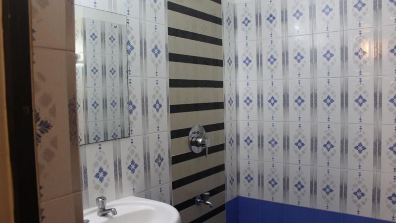 New Image Inn 1*