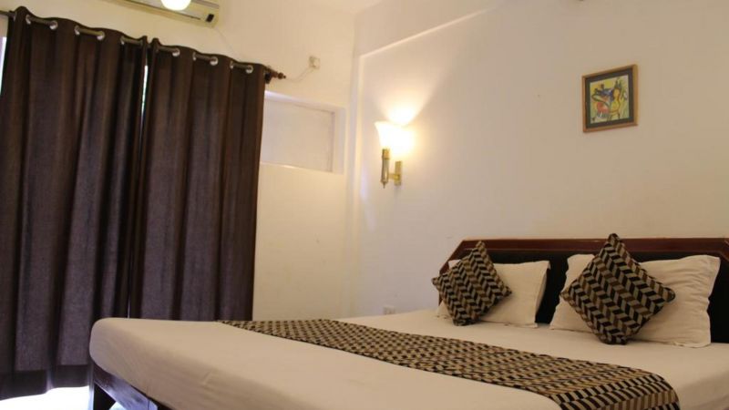 New Image Inn 1*