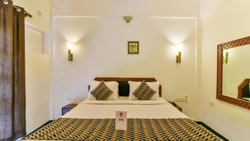 New Image Inn 1*