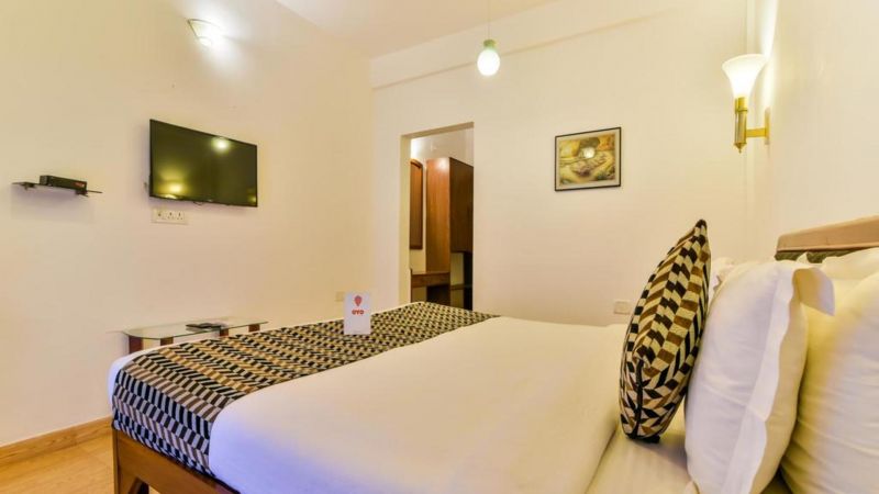 New Image Inn 1*