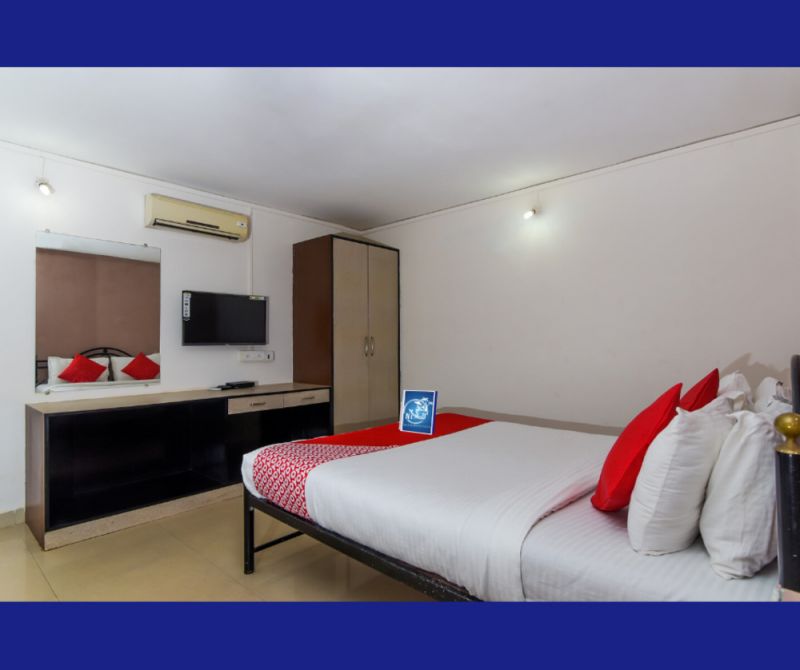 Nisu Beach Hotel Villa 3*