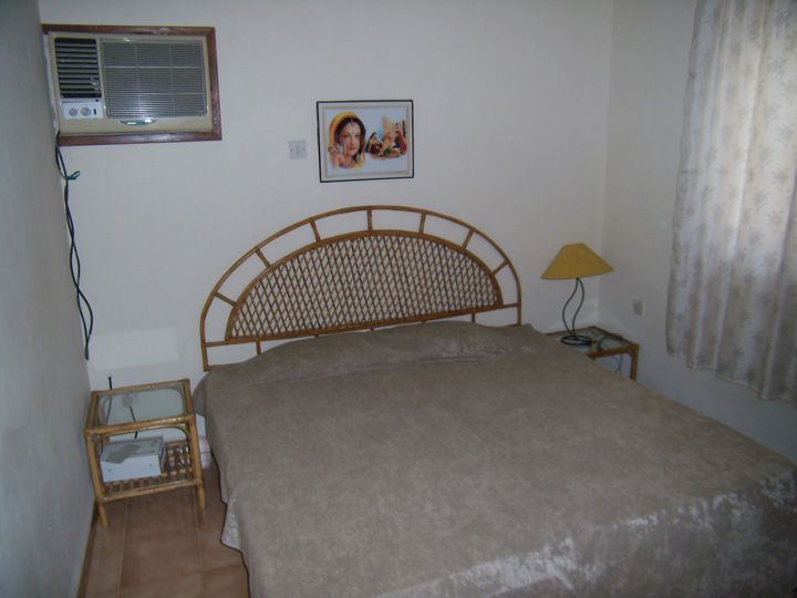 Pifran Holiday Beach Resort 3*