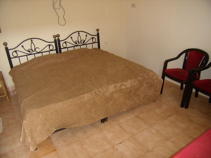 Pifran Holiday Beach Resort 3*