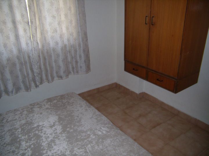 Pifran Holiday Beach Resort 3*
