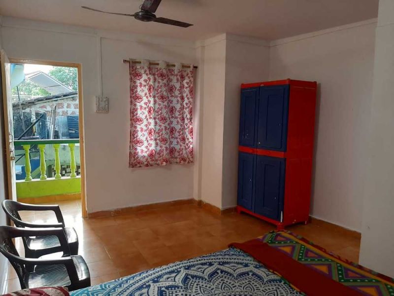 Prima Guest House