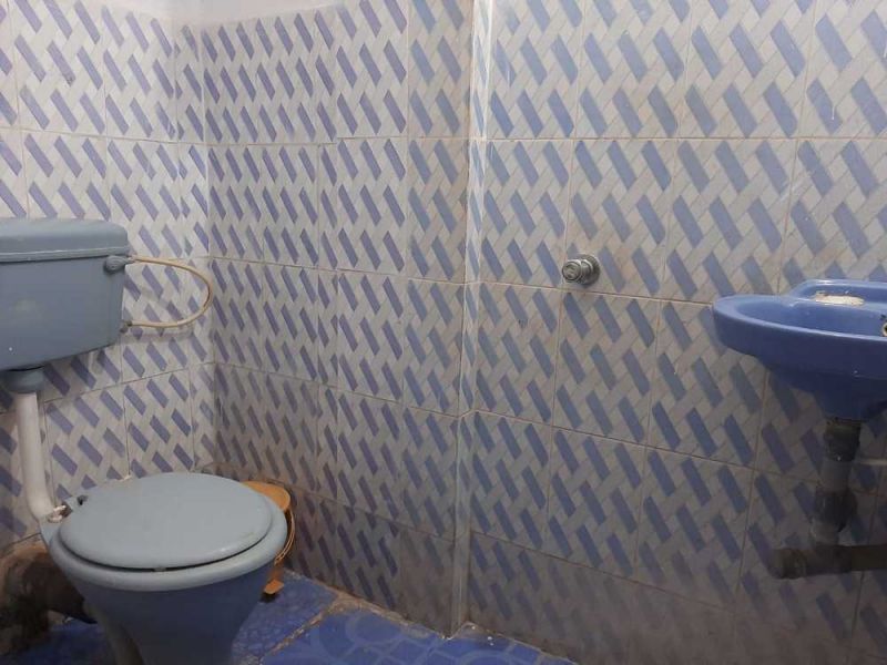 Prima Guest House