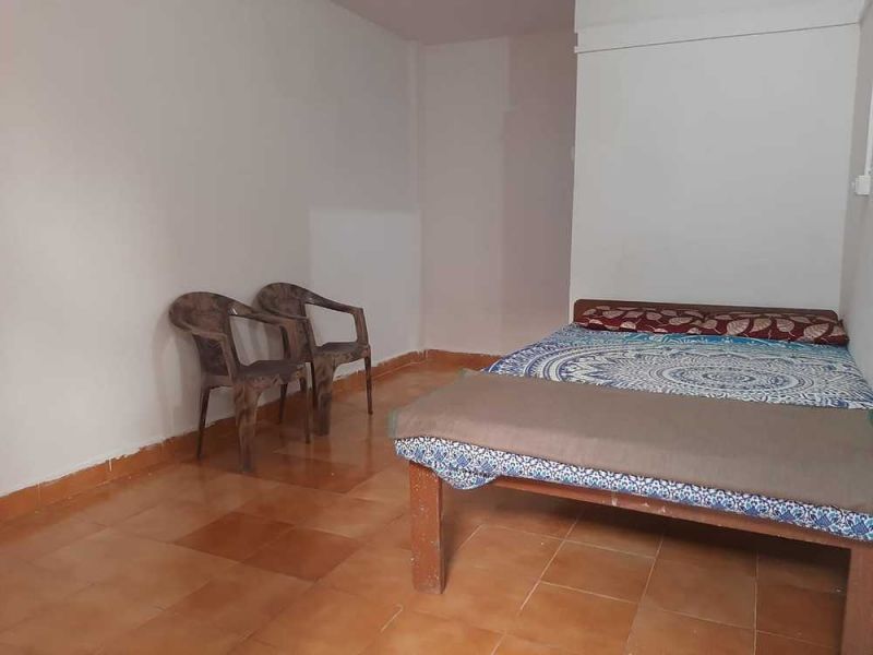 Prima Guest House