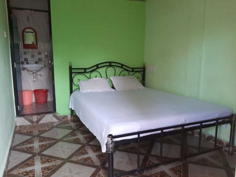 Prima Guest House