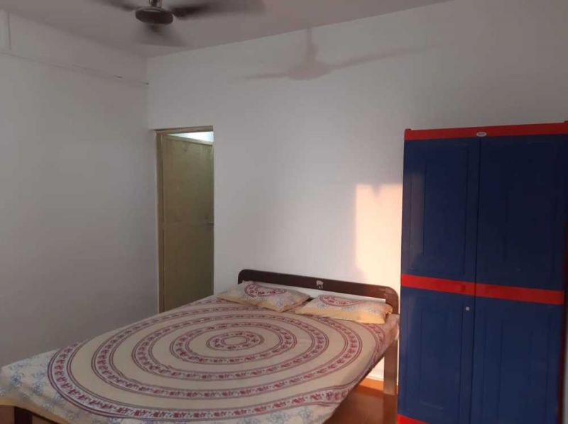 Prima Guest House