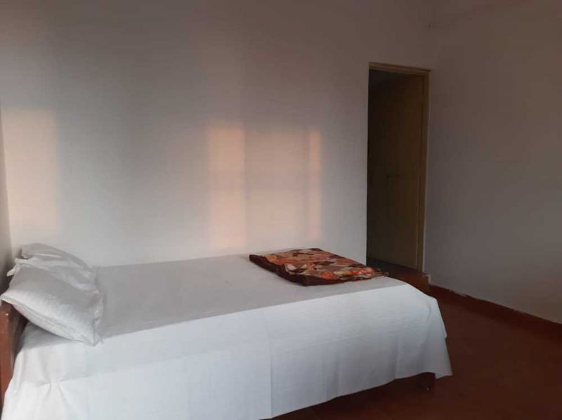 Prima Guest House