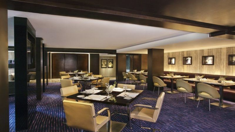 Radisson Blu Plaza Delhi 5*