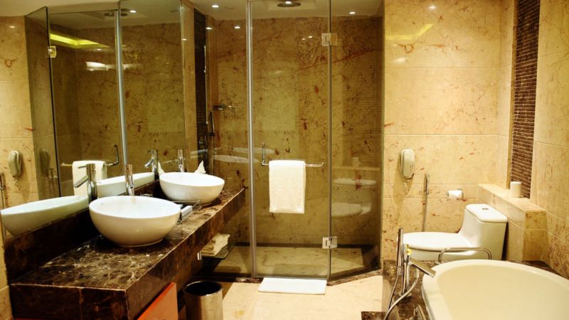 Radisson Blu Plaza Delhi 5*