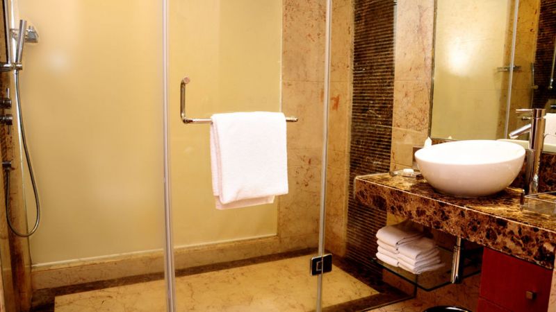 Radisson Blu Plaza Delhi 5*