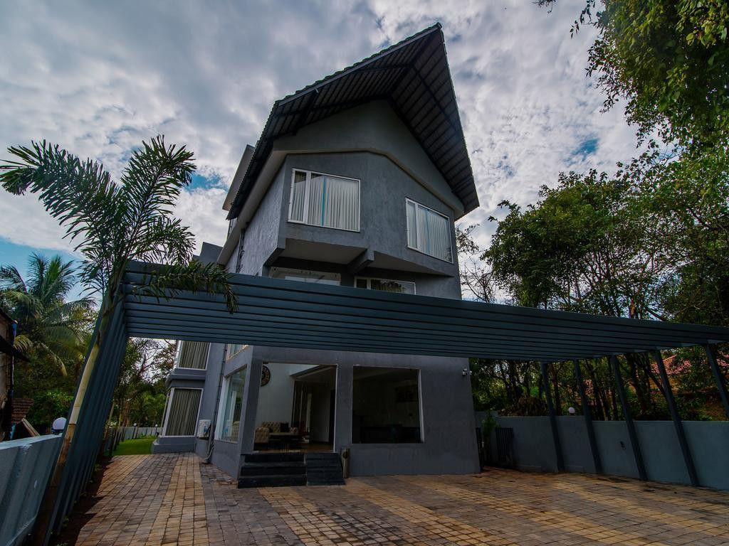 Ramatan Resort 3*
