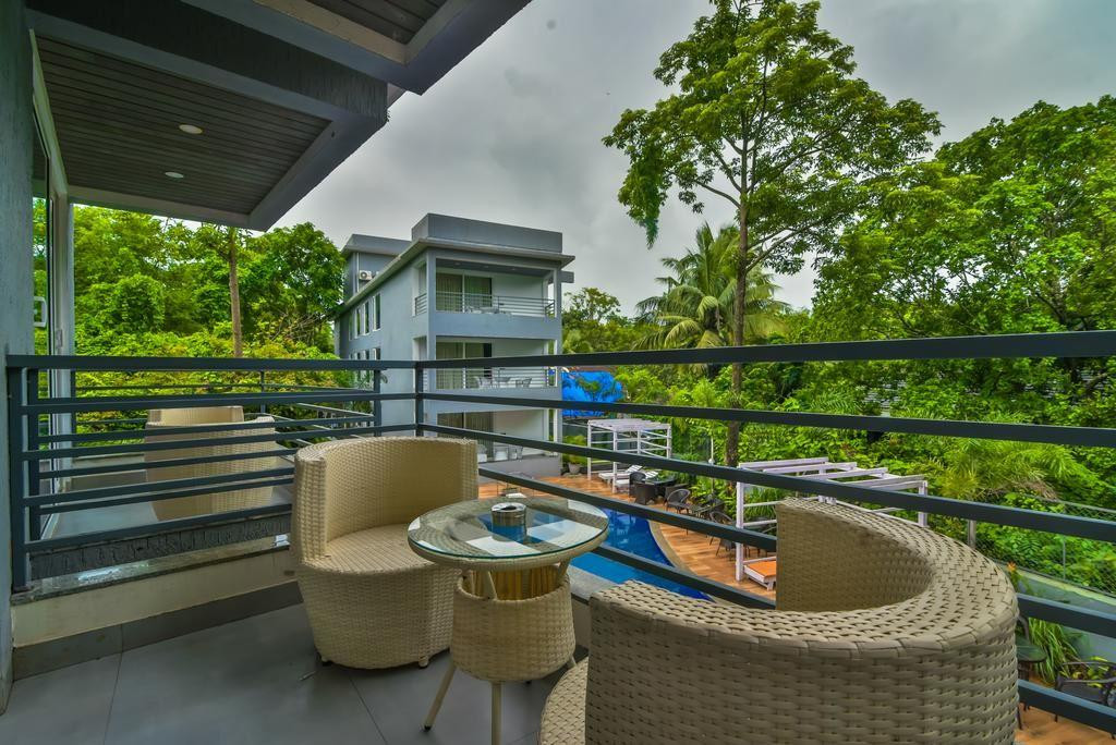 Ramatan Resort 3*